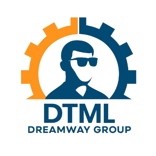 96f0e297 53bd 4cd8 bb5f c67d810a124c removebg preview