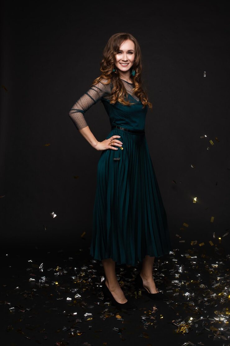 urban chic ensemble urban chic ensemble