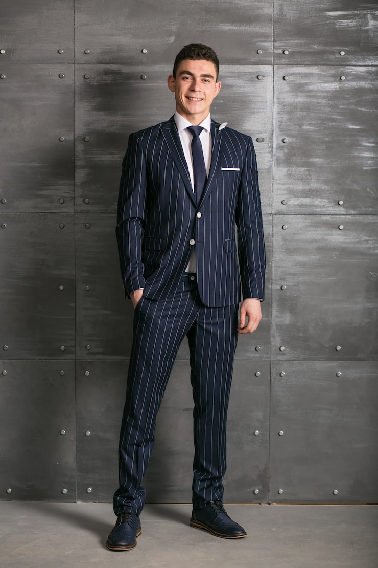 urban chic ensemble urban chic ensemble