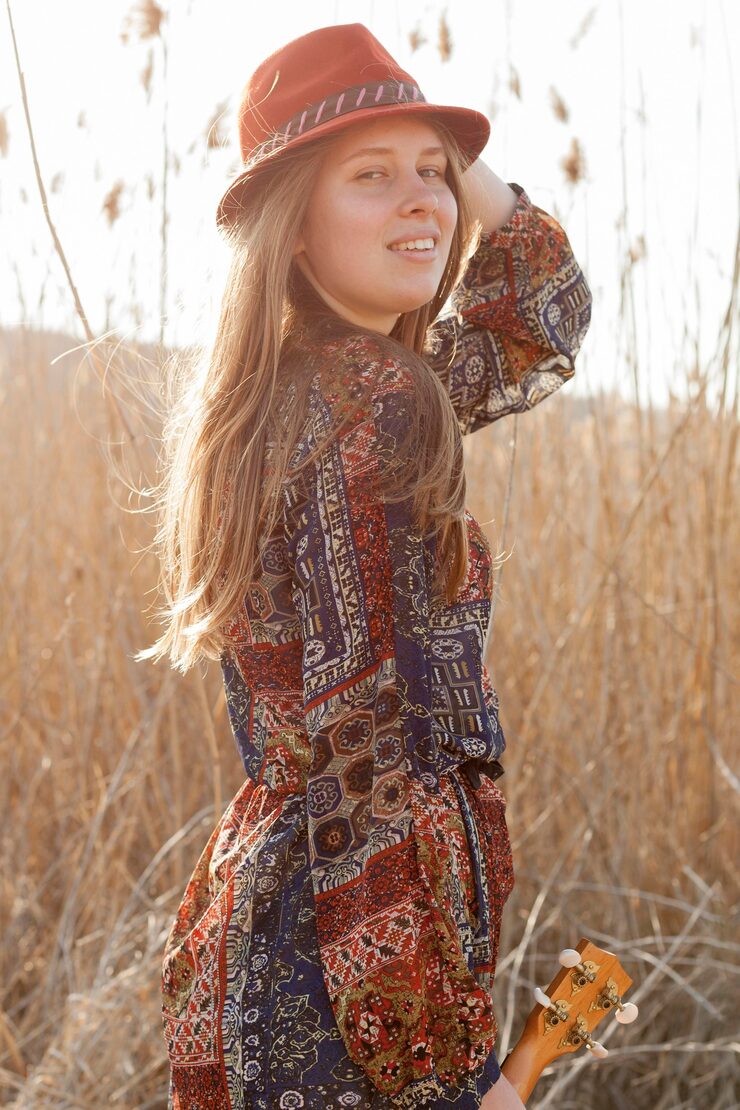 urban chic ensemble urban chic ensemble