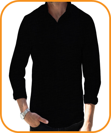 18233787 952c 42a8 bfe3 fe2c1c6d0f80