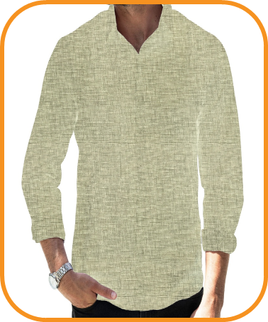 4035874a 8fc7 4304 b1b8 547cc801a073