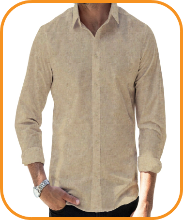 42bc0890 e14e 476b 80ec b476b15f30a9