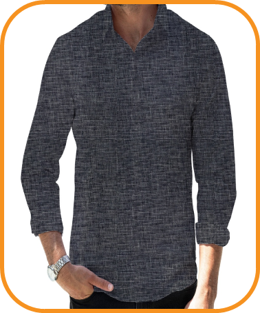 4c3e3637 d563 4ece 9e77 a7b3b8bad0da