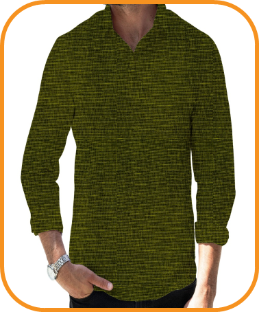 63bf3924 92f3 48b0 b84d dc63863fa801 (1)