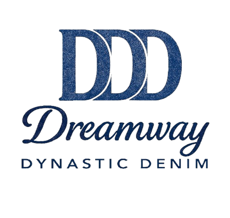 9106f4f8 f695 486f ad24 23063181b4a7