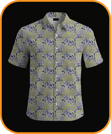 abd07243 a7ec 4c22 8480 6c7a2446c3da