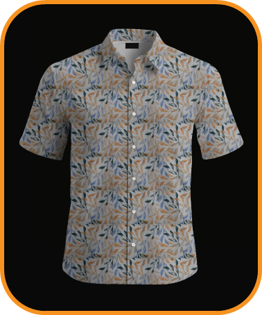 d9a9b087 2773 4cb9 84ef 12ea761a530c