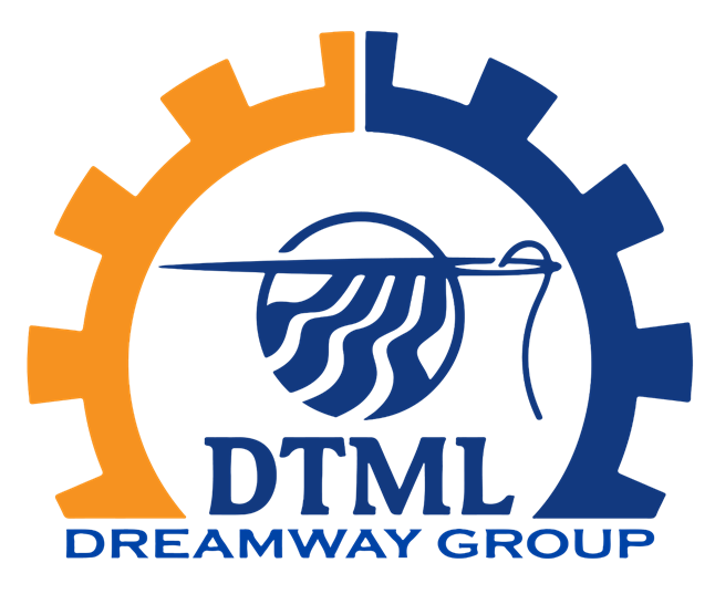 f9b29277 6abf 4d76 8882 5c00adec95bc