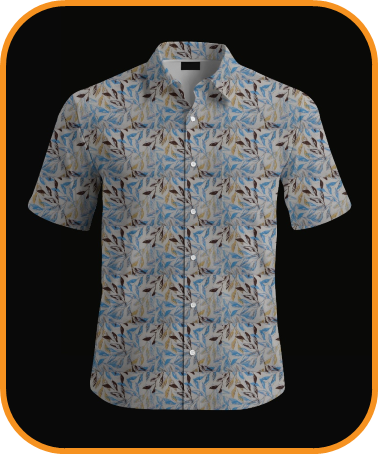 fe45bc81 8436 4b9e 99c0 54ae136a4a4a